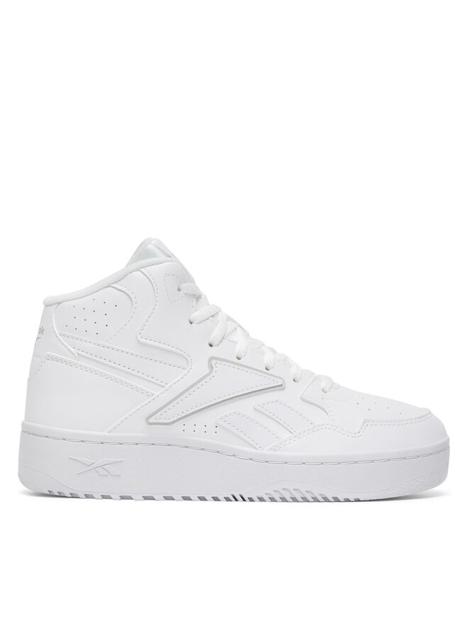 Reebok Sneakersy Reebok ATR CHILL MID 100224087 Biały