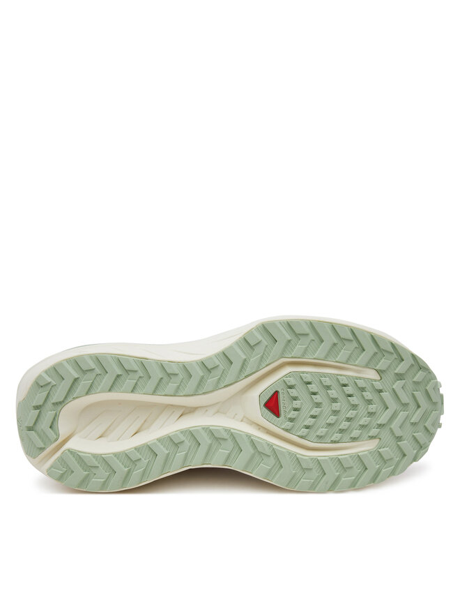Salomon Skriešanas apavi Salomon Drx Defy Grvl L47809400 Rozā