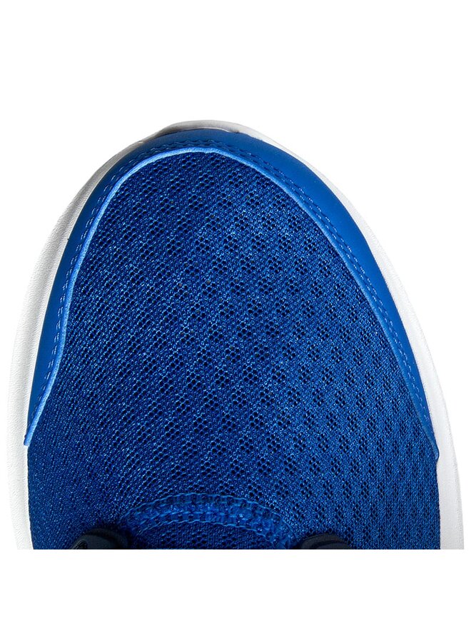 adidas Взуття для бігу adidas Galaxy 3 M AQ6540 Голубий
