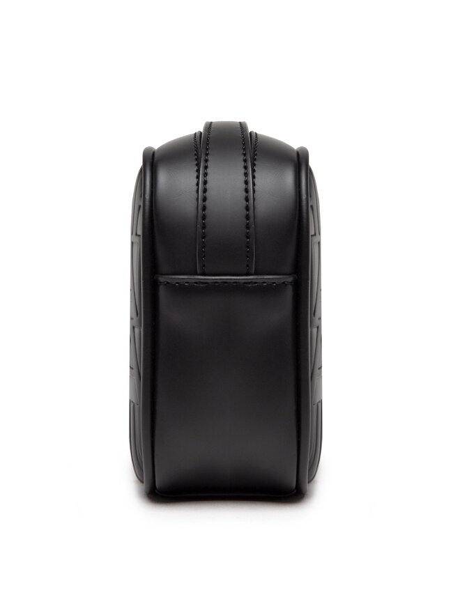 Armani Exchange Táska Armani Exchange 942733 CC793 00020 Fekete