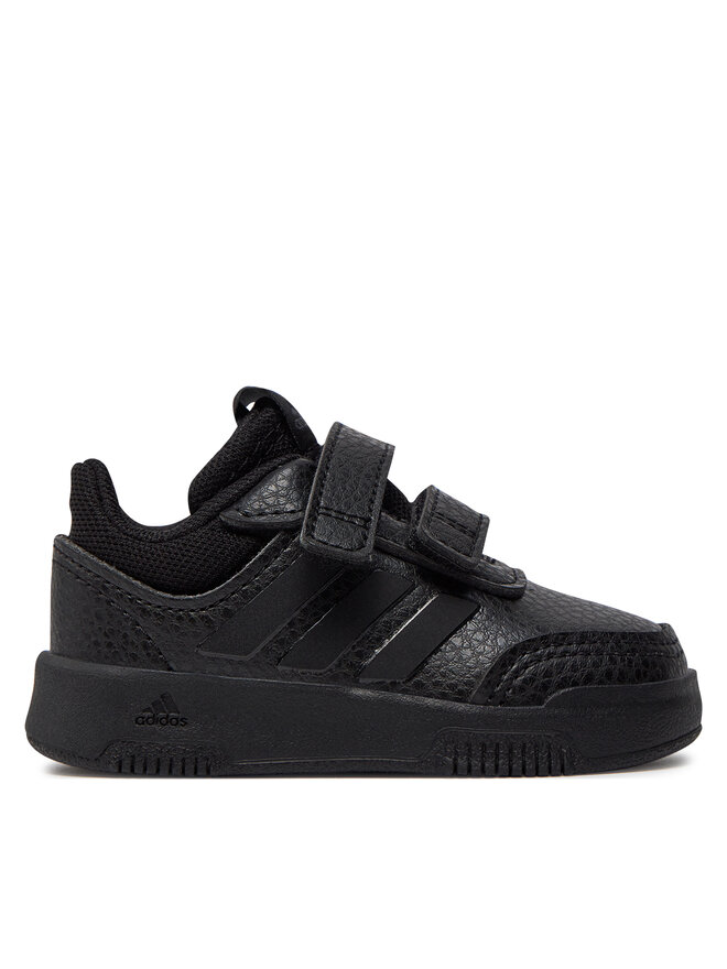 adidas Sneakers adidas Tensaur Sport 2.0 Cf I GW6455 Schwarz