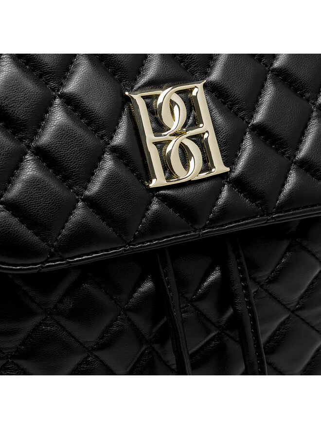Badura Rucsac Badura TYL00176B Negru