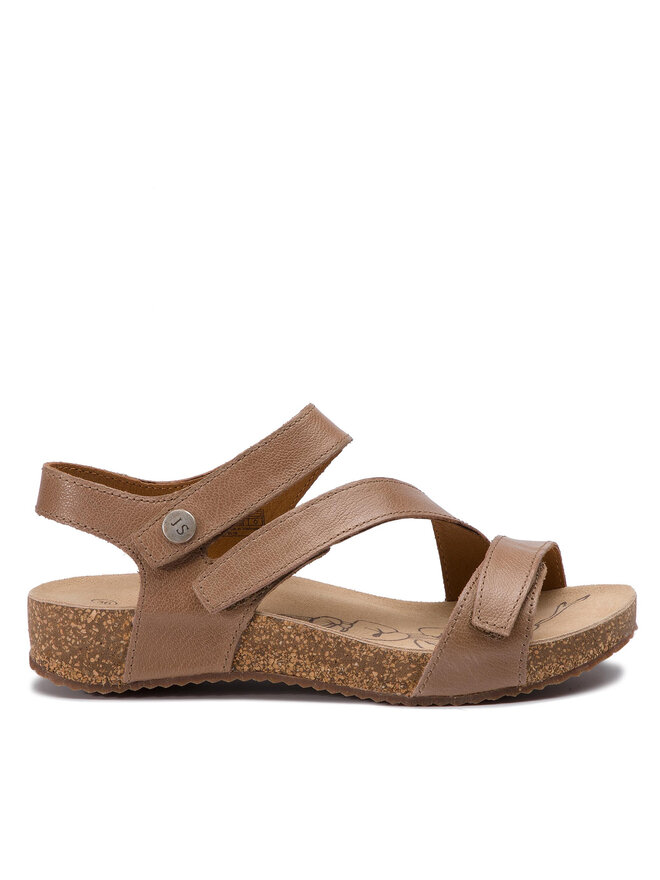 Josef Seibel Sandalias Josef Seibel Tonga 25 78519 128 230 Beis
