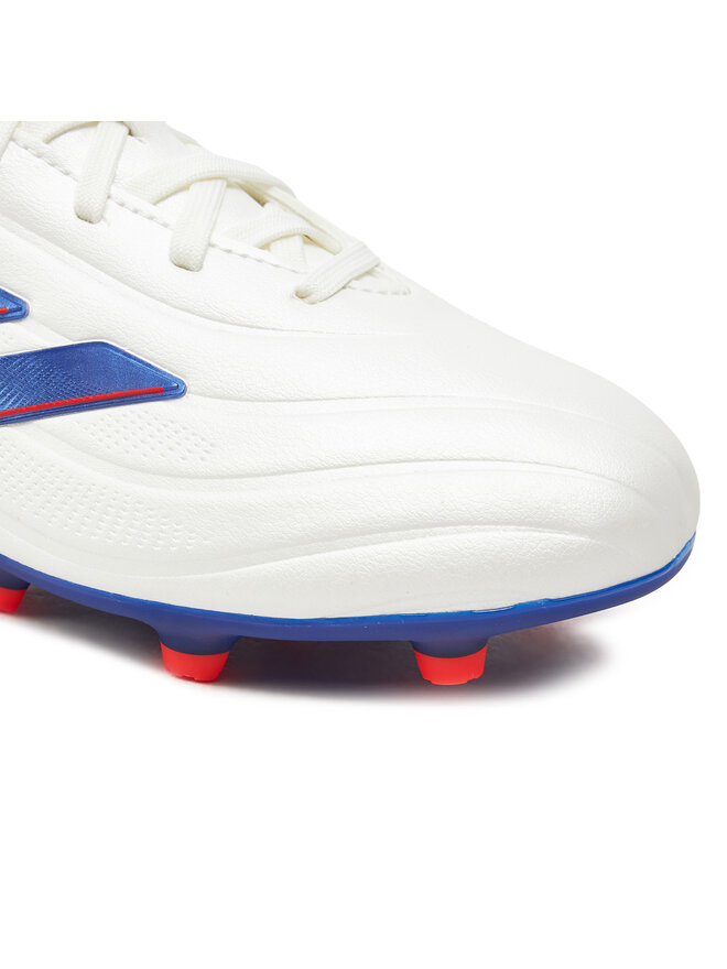 adidas Взуття для футболу adidas Copa Pure 2 League FG IG6411 Білий