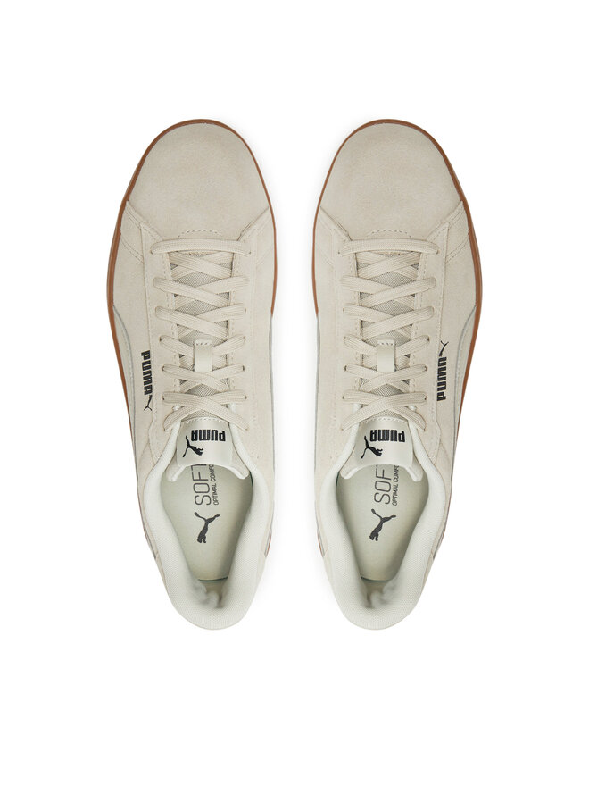 Puma Sneakers Puma Smash 3.0 390984 17 Beige