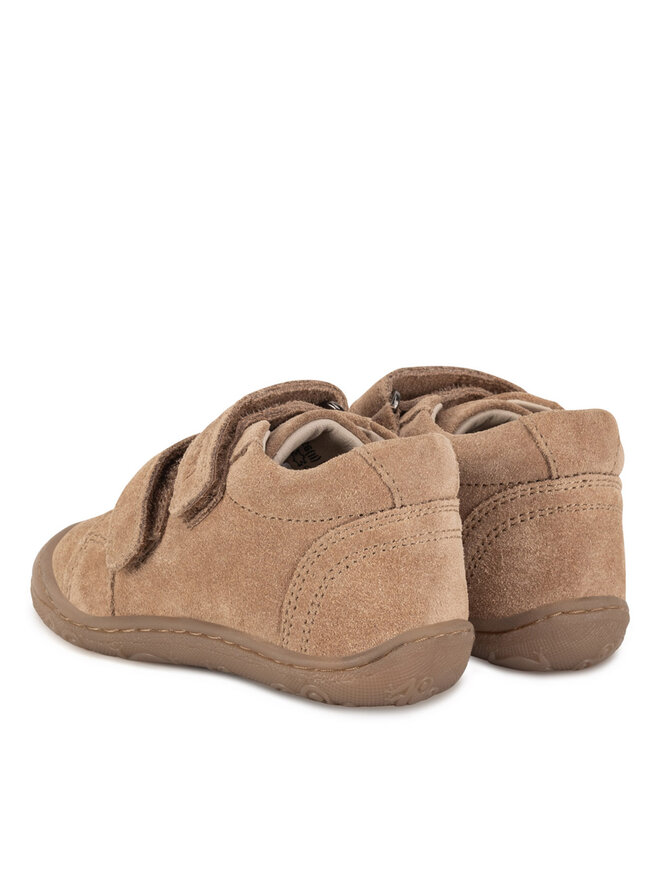 Lasocki Kids Туфлі Lasocki Kids KLAP CH-006226(II)DZ Бежевий