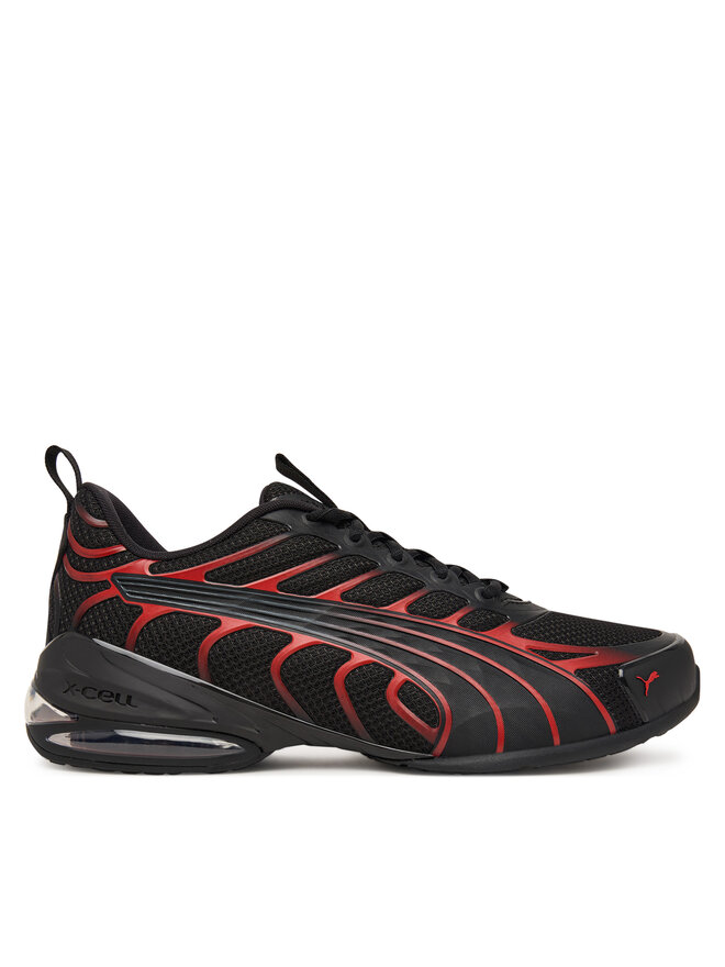 Puma Sneakers Puma Voltra 312589 17 Schwarz