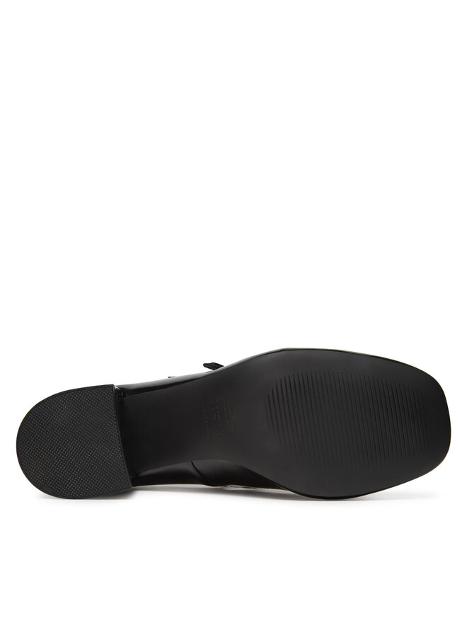 Call It Spring Pantofi Call It Spring Ruubyy 13958757 Negru