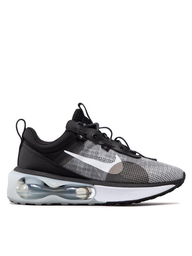 Nike Sneakers Nike Air Max 2021 DA1923 001 Grau