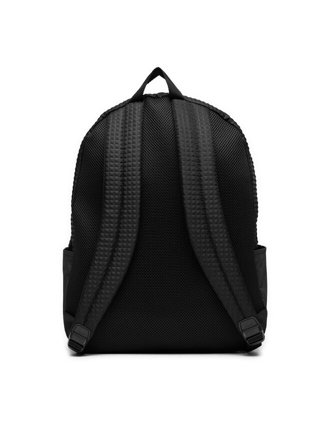 adidas Kuprinės adidas Classic Seasonal IM5527 Juoda
