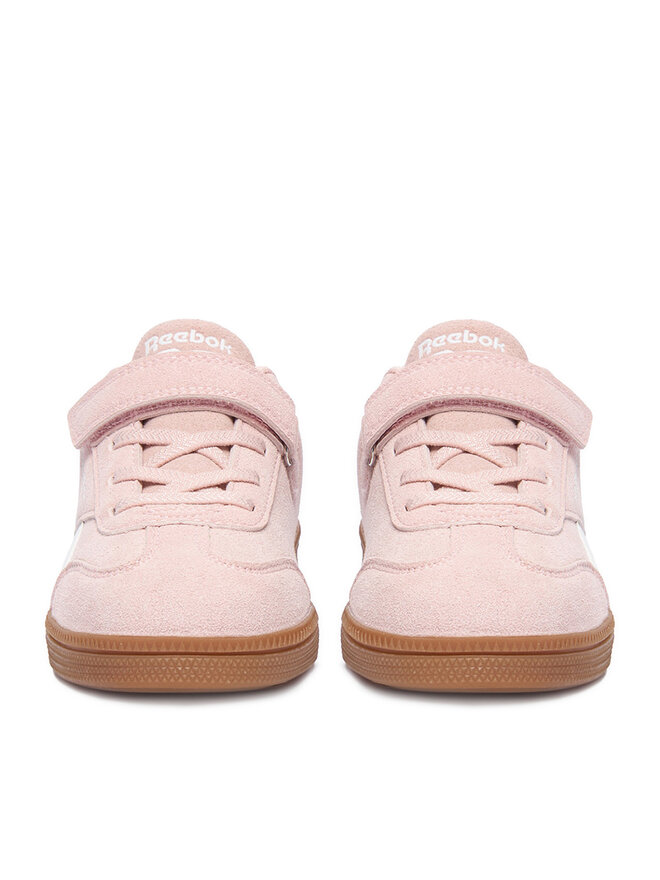 Reebok Sneakers Reebok CEO-LEA-D680(DZ) Rosa