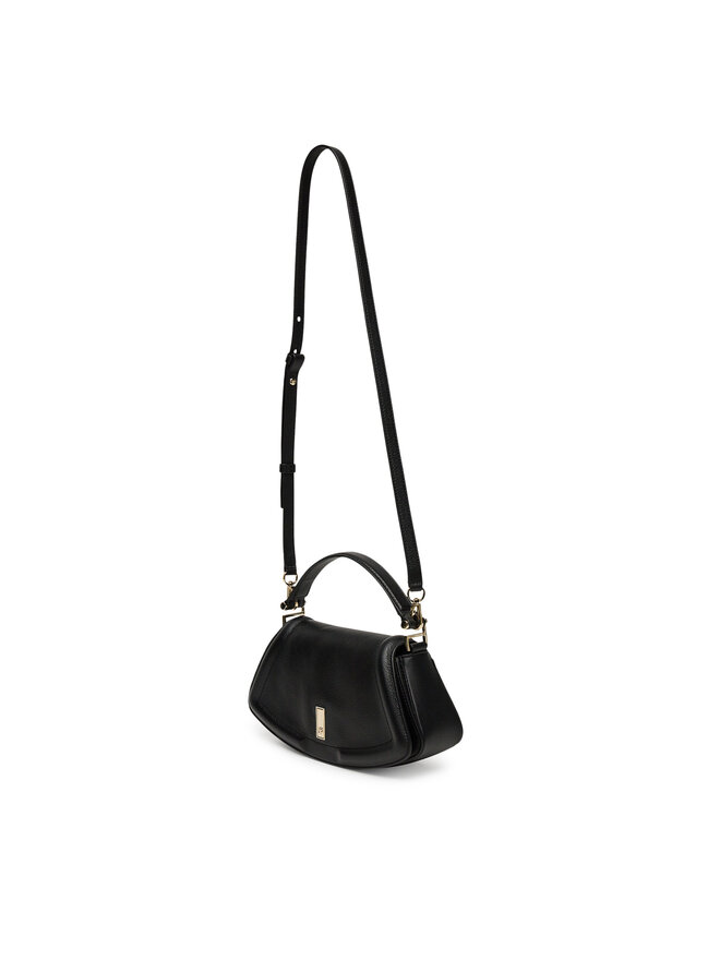 BOSS Handtasche BOSS 50547738 Schwarz