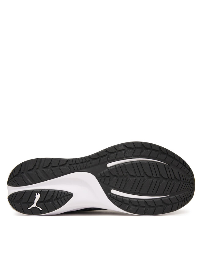 Puma Sneakers Puma Skyrocket Lite 2 311730 09 Grau