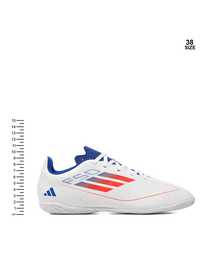 Adidas f50 38 hot sale
