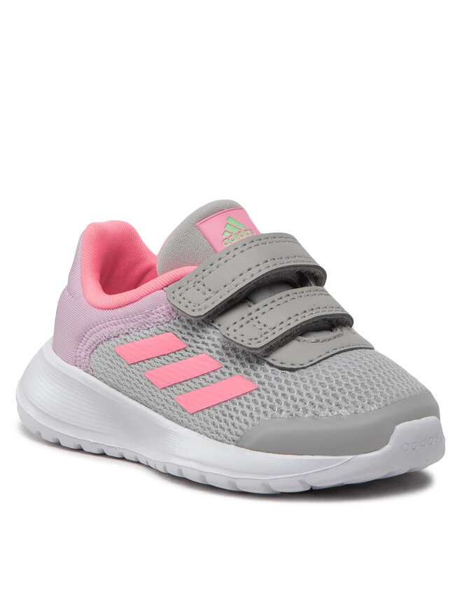 Adidas running bambina outlet