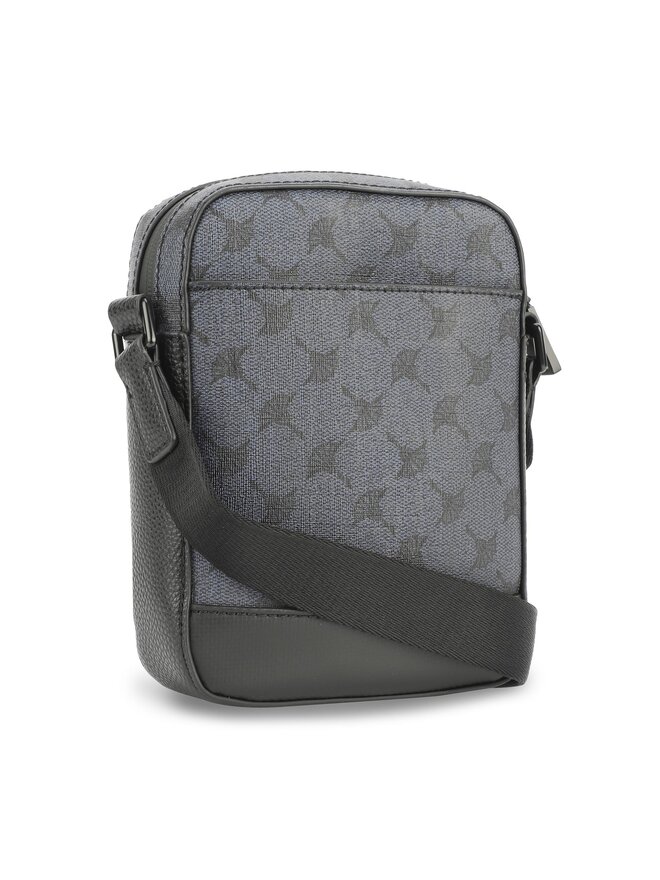JOOP! Плоска сумка JOOP! 4140007159 Cиній