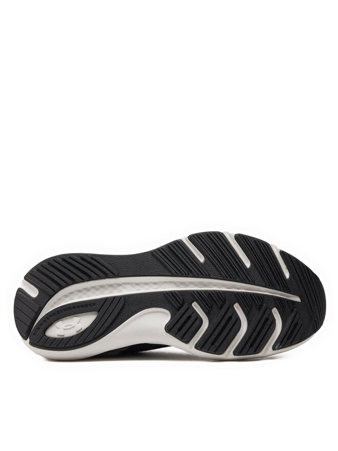Under Armour Futócipő Under Armour Ua W Shift 3027777-001 Fekete