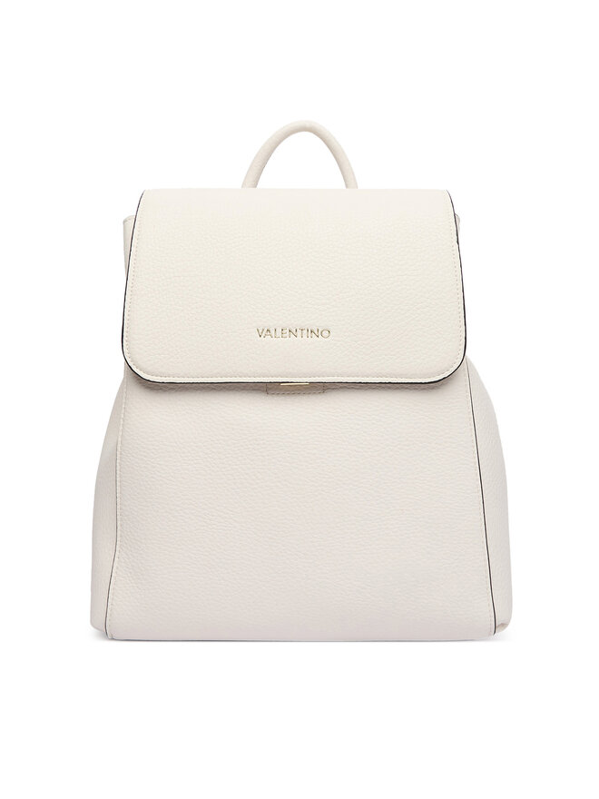 Valentino Rucksack Valentino Fall Re VBS9EG20 Beige