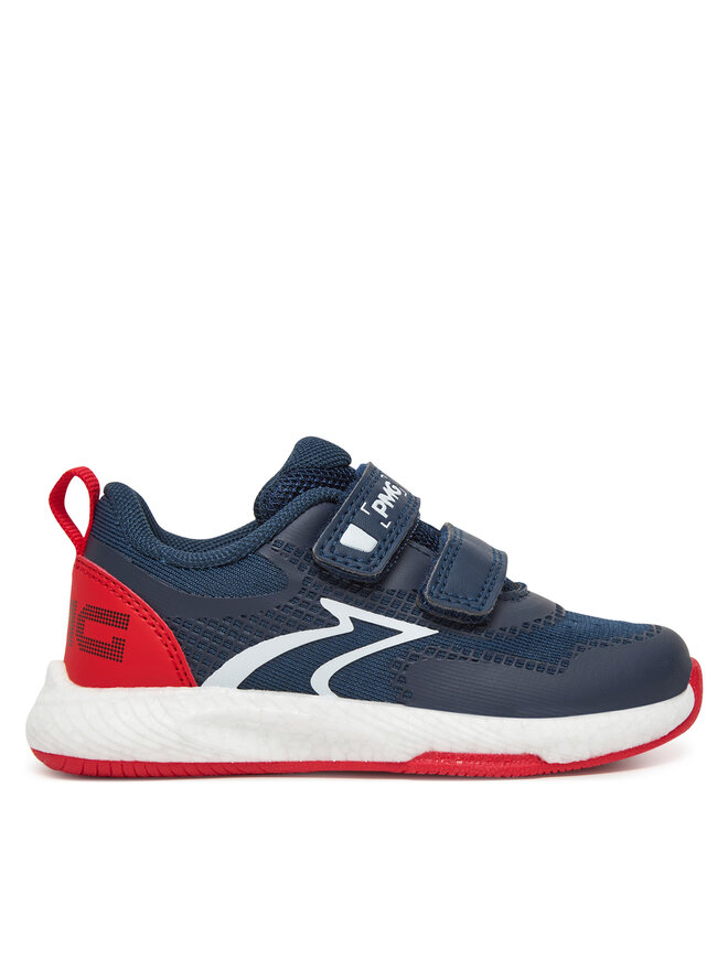 Primigi Sneakers Primigi 7958522 Dunkelblau