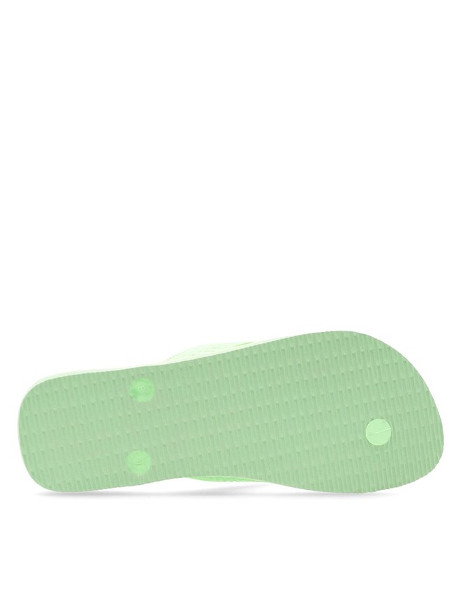 Havaianas Flip flop Havaianas 4110850.6617 Verde