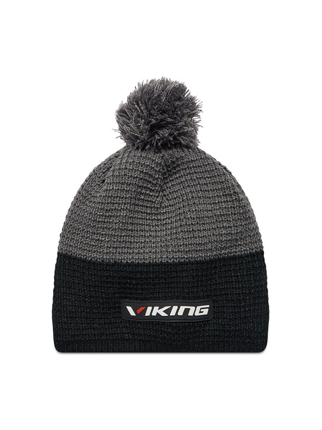Viking Mütze Viking Zak 210/21/0424 Grau