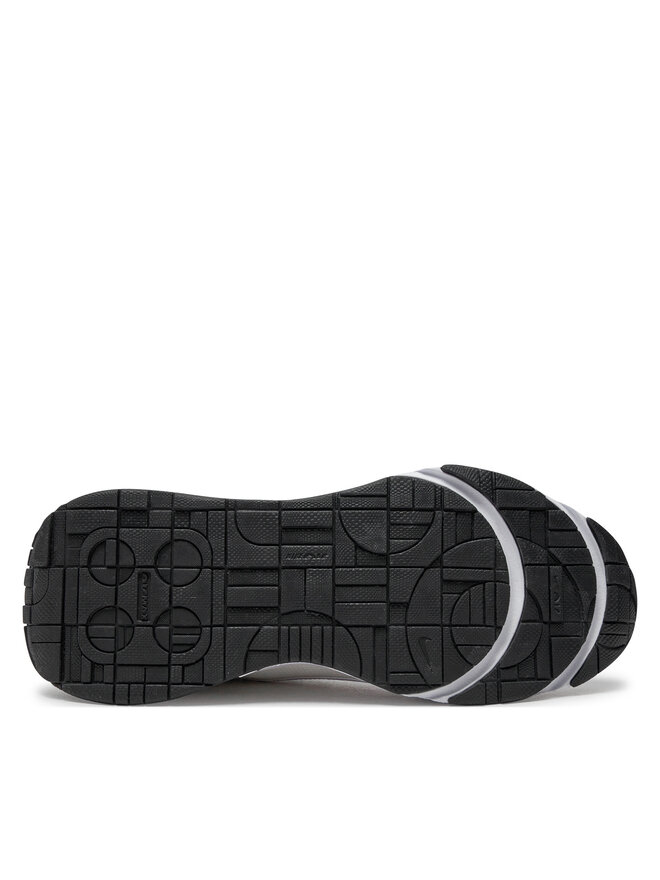 Nike Αθλητικά Nike Air Max INTRLK Lite DX3705 Κίτρινο
