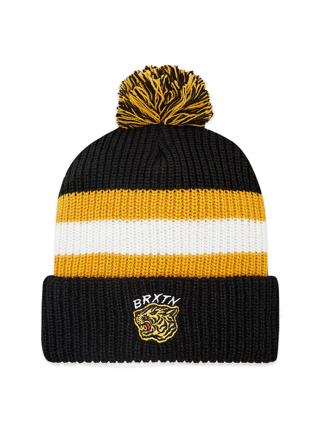 Brixton Sapka Brixton Kit Pom 11205 Színes