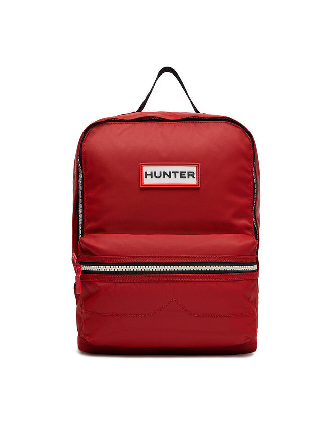 Hunter Рюкзак Hunter JBB6005KBM-MLR Червоний