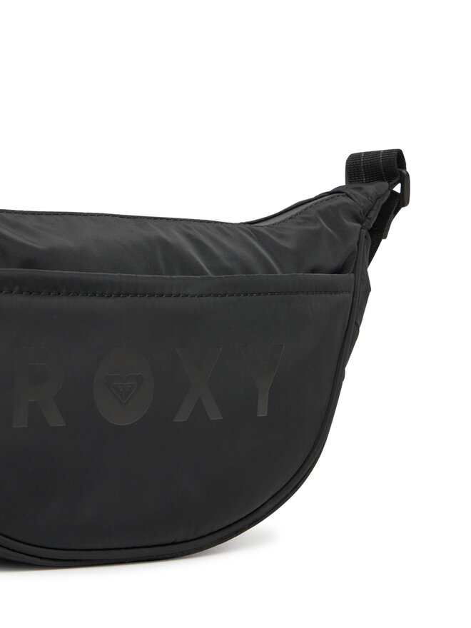 Roxy Ročna torba Roxy ROXY-M-002-07 Črna