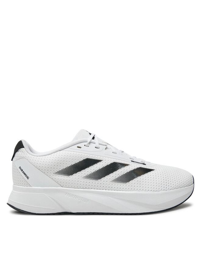 adidas Pantofi pentru alergare adidas Duramo SL IE7262 Alb