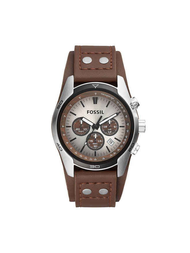 Ceas fossil coachman hotsell