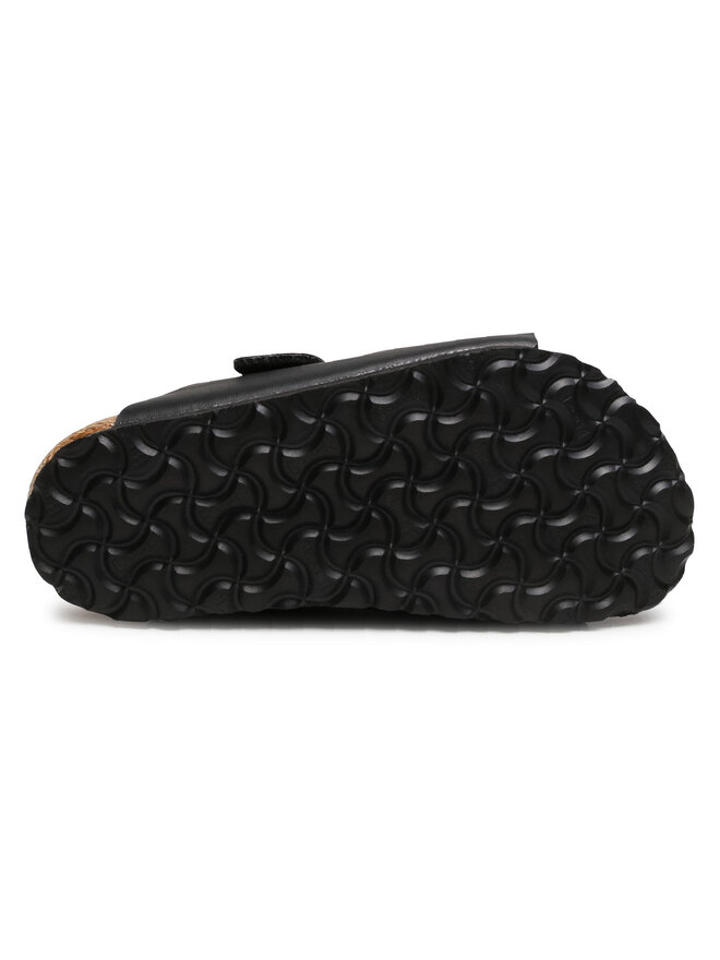 Birkenstock Chanclas Birkenstock Arizona Kids 555123 Negro