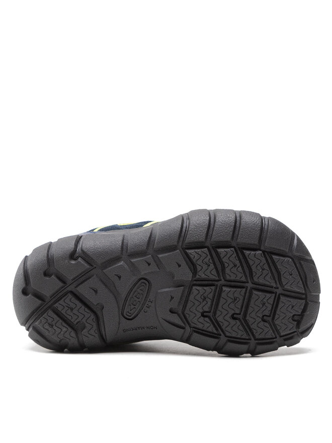 Keen Trekkings Keen Chandler 2 Cnx 1026498 Bleumarin