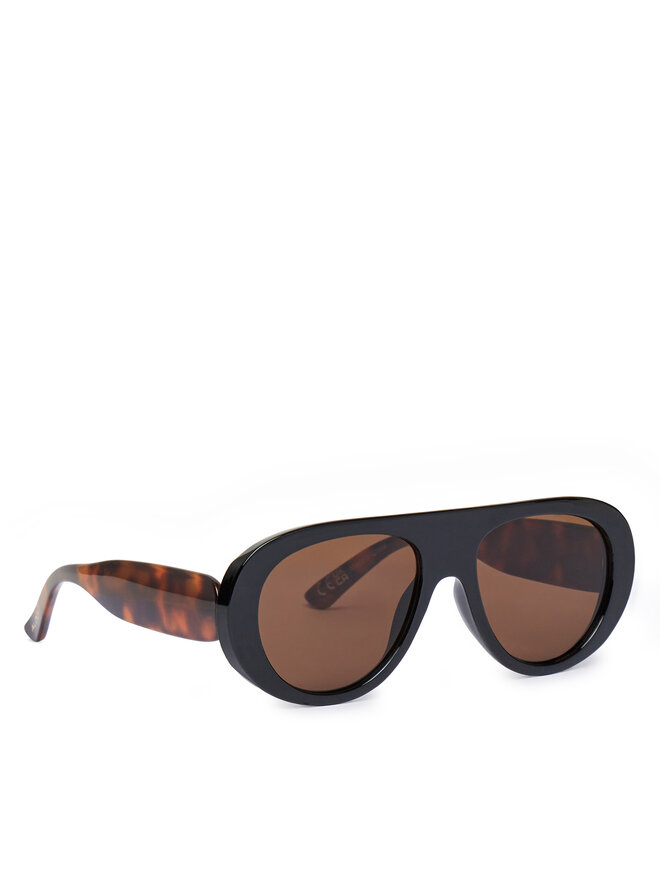 Aldo Saulesbrilles Aldo Harvvey 13935333 Brūns