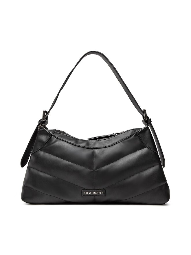 Steve Madden Geantă Steve Madden Bgal SM13000886 Negru