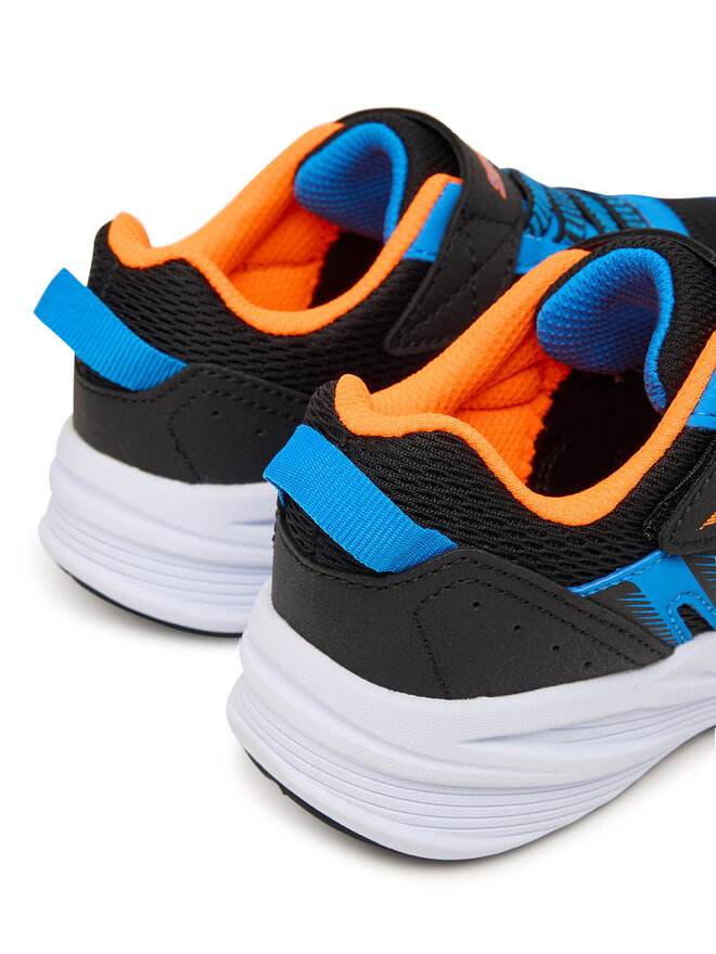 Skechers Sneakers Skechers Microspec Tread 404115L/BBOR Blau