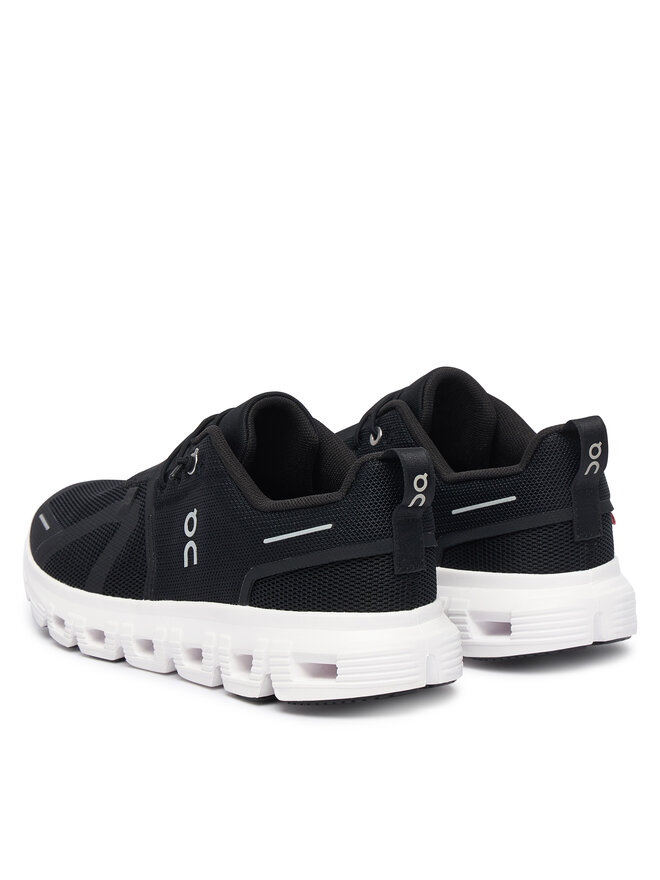 On Sneakers On Cloud Sky 2 3YG30010 Schwarz