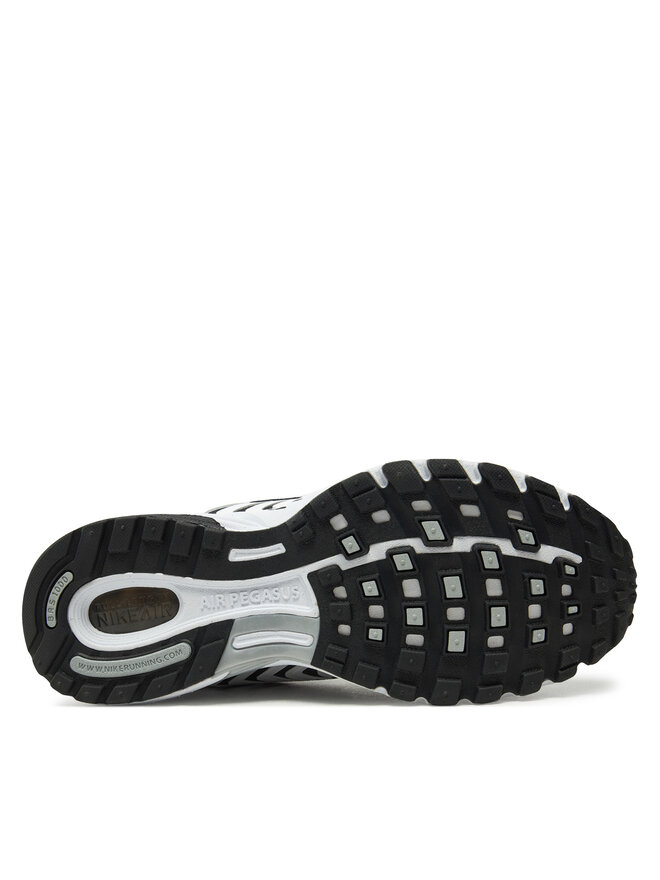 Nike Sneakers Nike Air Peg 2K5 FJ1909 100 Weiß