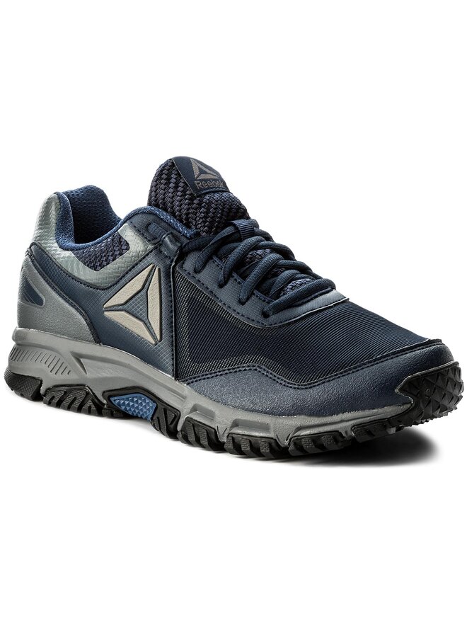 Zapatillas reebok ridgerider trail 3 top