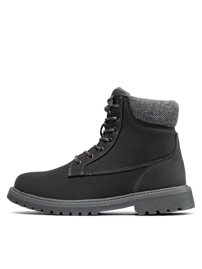 Regatta bayley boots outlet
