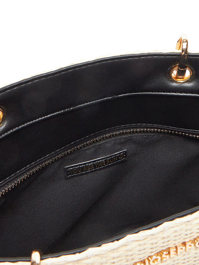 Gioseppo Bolso Gioseppo Veazie 75520-P Beis