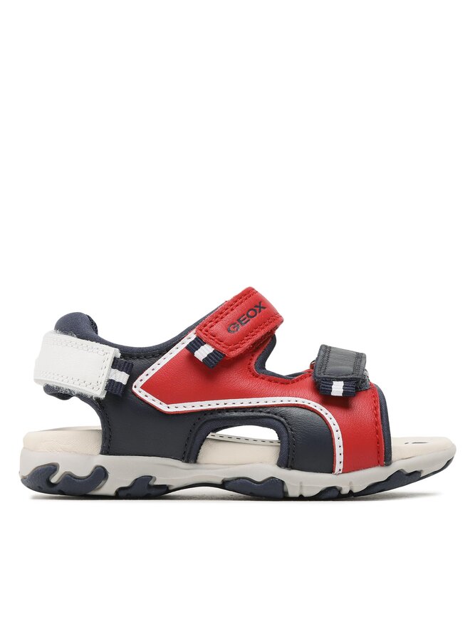 Sandales geox deals