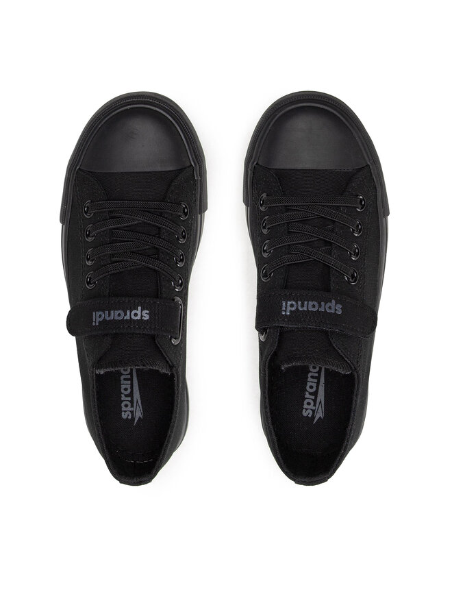 Sprandi Bambas Sprandi CP40-51-1 Negro