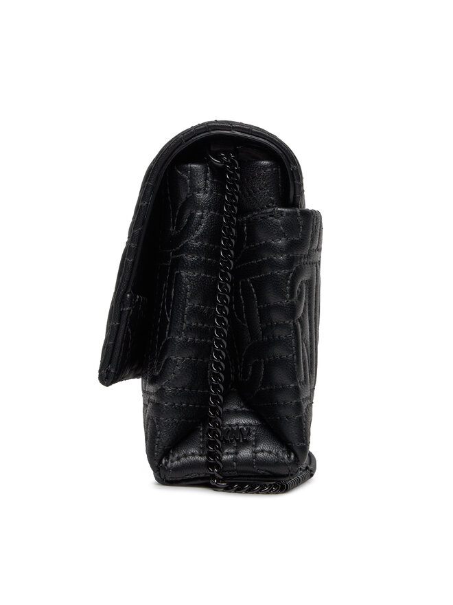 DKNY Bolso DKNY Delanie R34GBB12 Negro