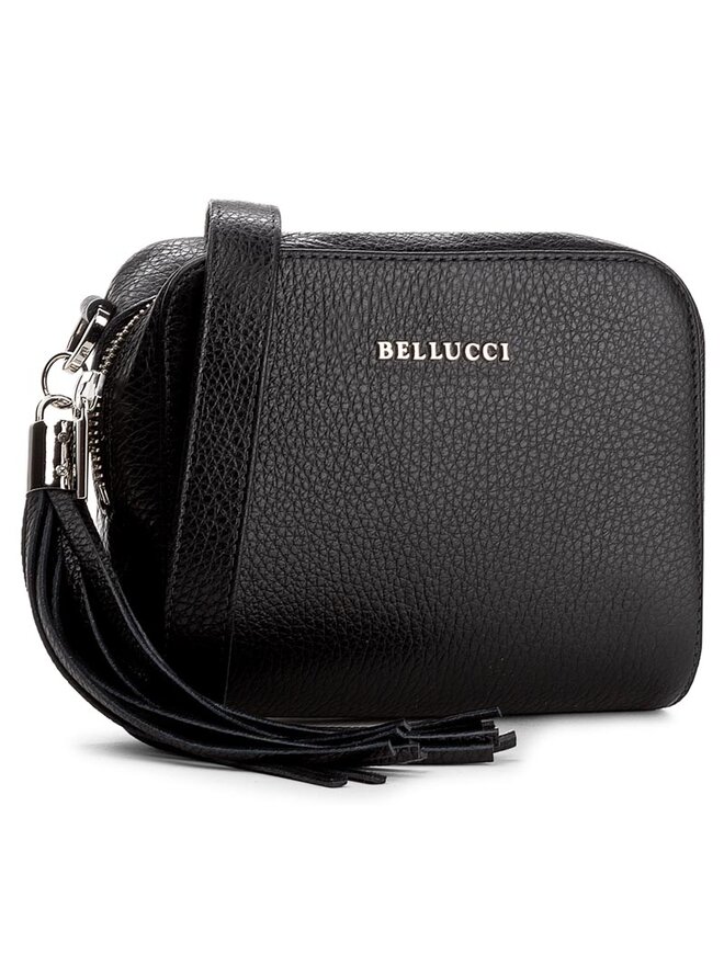 Sac bellucci discount