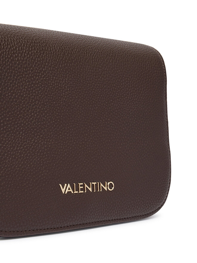 Valentino Сумка Valentino Brixton VBS7LX08 Коричневий