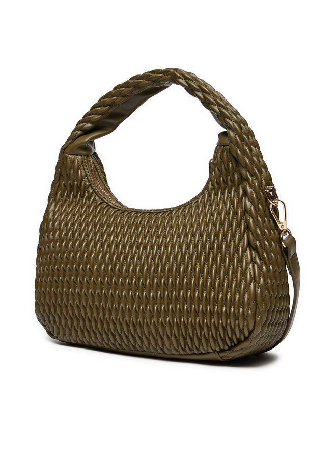 Valentino Soma Valentino Frequency Re VBS8DA08 Zaļš