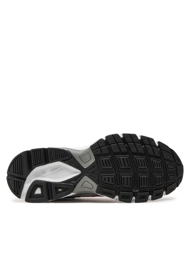 Nike Сникърси Nike Initiator 394053 101 Бял