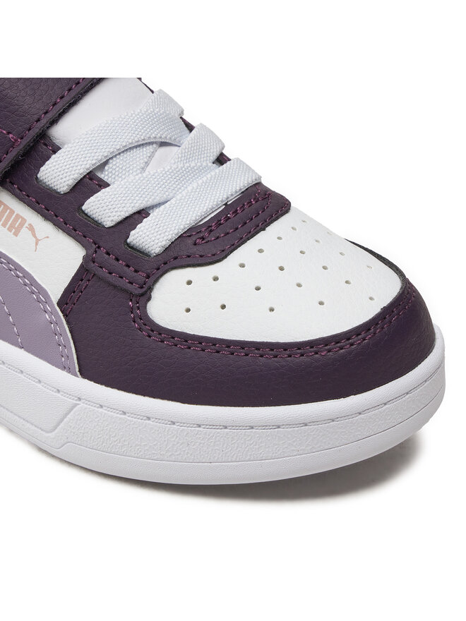 Puma Sneakers Puma Caven 2.0 394462 11 Viola