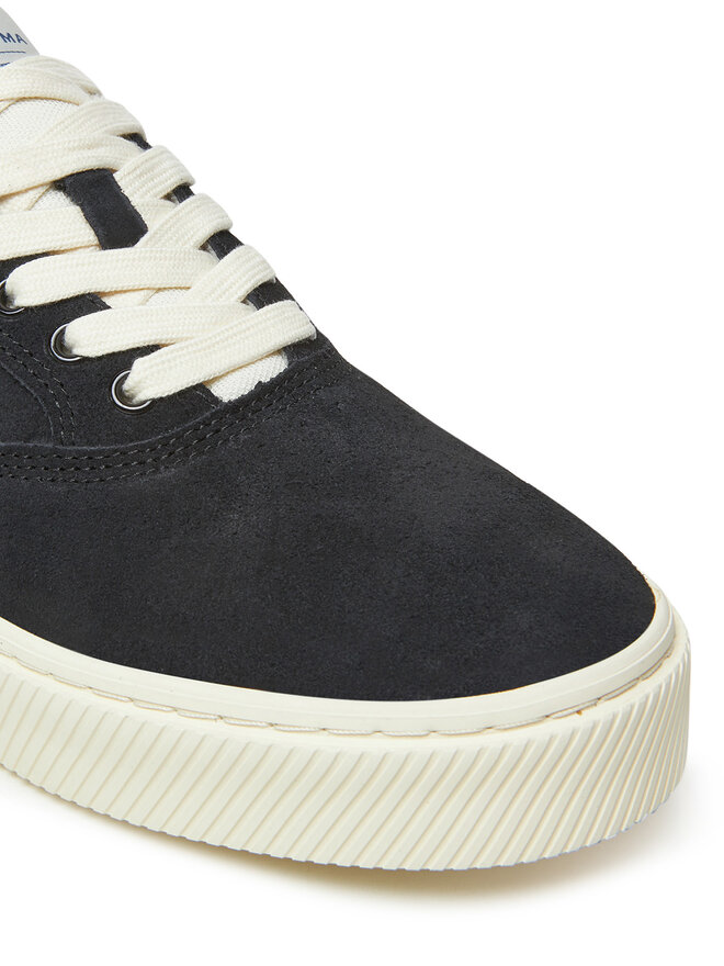 CARIUMA Sneakersy CARIUMA Naioca 511802B55M110 Černá